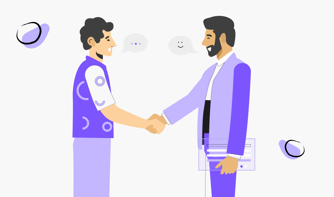 Améliorer sa communication orale