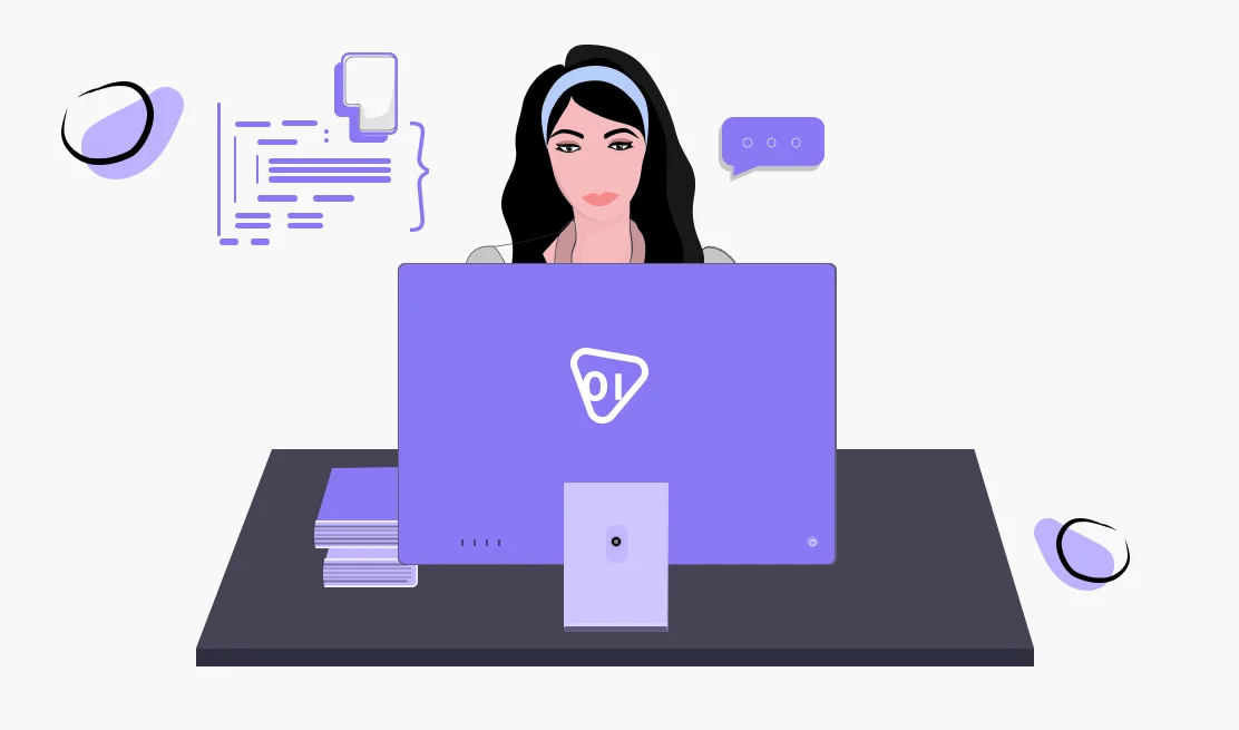 Démystifions l'intelligence artificielle – Notre vision.