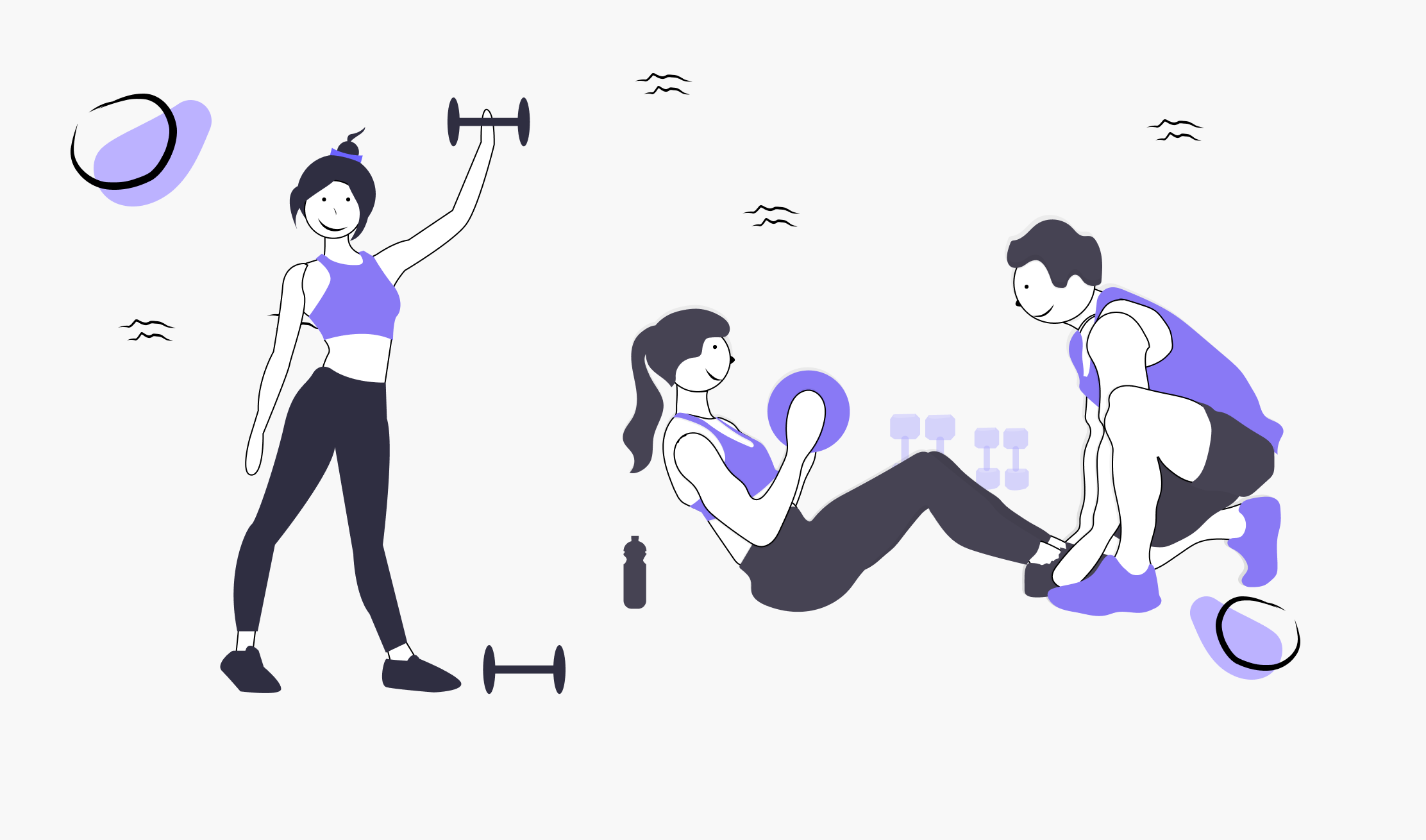 Training